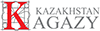kazahstan-kagazi