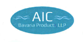 ТОО «AIC Bavaria product» 