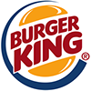 ТОО «QSR» торговая марка BurgerKing