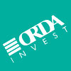 ТОО «Orda Investment Group»