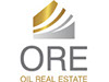 ТОО «Oil Real Estate»