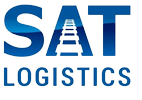 sat-logistics