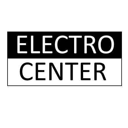 ТОО «Electro Center»