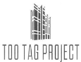 TOO TAG PROJECT