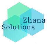 ТОО «Zhana Solutions»